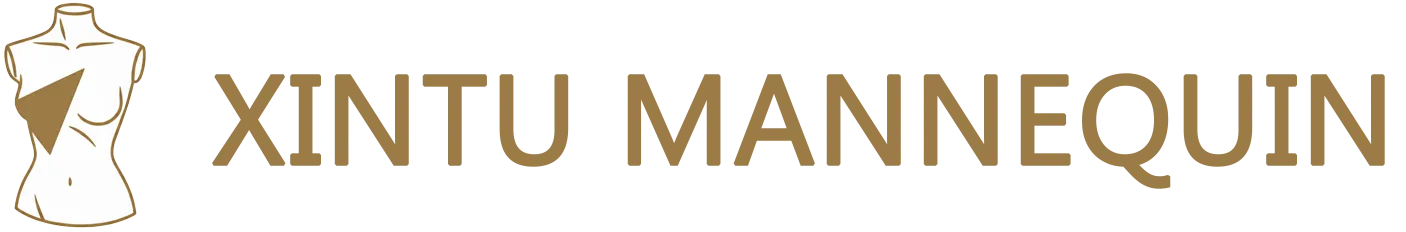 Fabricante de maniquíes y perchas Shenzhen Xintu